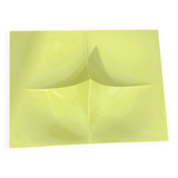 Full Moon vide poche designed by Pratt & Young for DRIADE