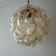 Suspension bubble par Helena Tynell