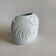 Vase Allemagne années 1960