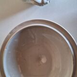 Opaque tureen of lunéville