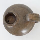 Arts-Ceram candle holder vintage 1960