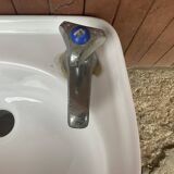 Sink