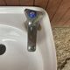 Lavabo