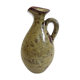 Pitcher work