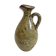 Pitcher work