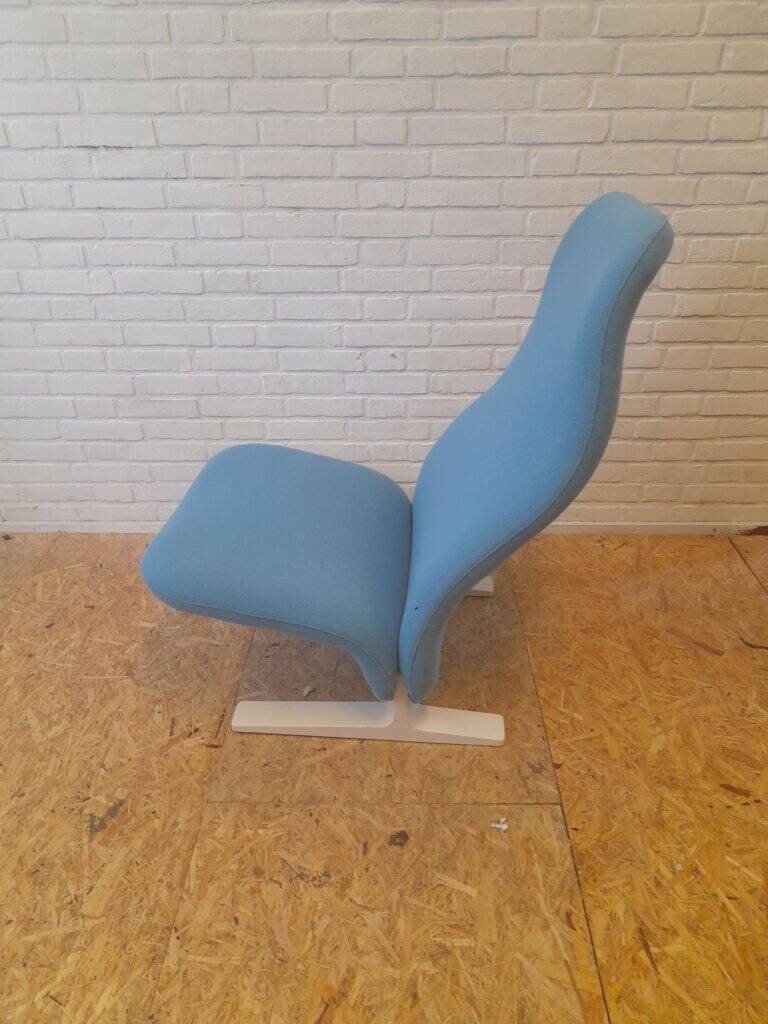 Artifort Concorde F784