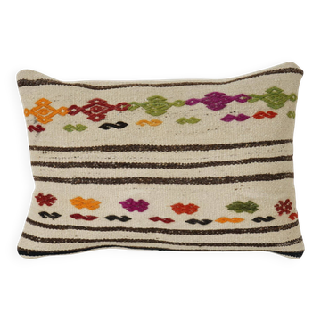 Cushion