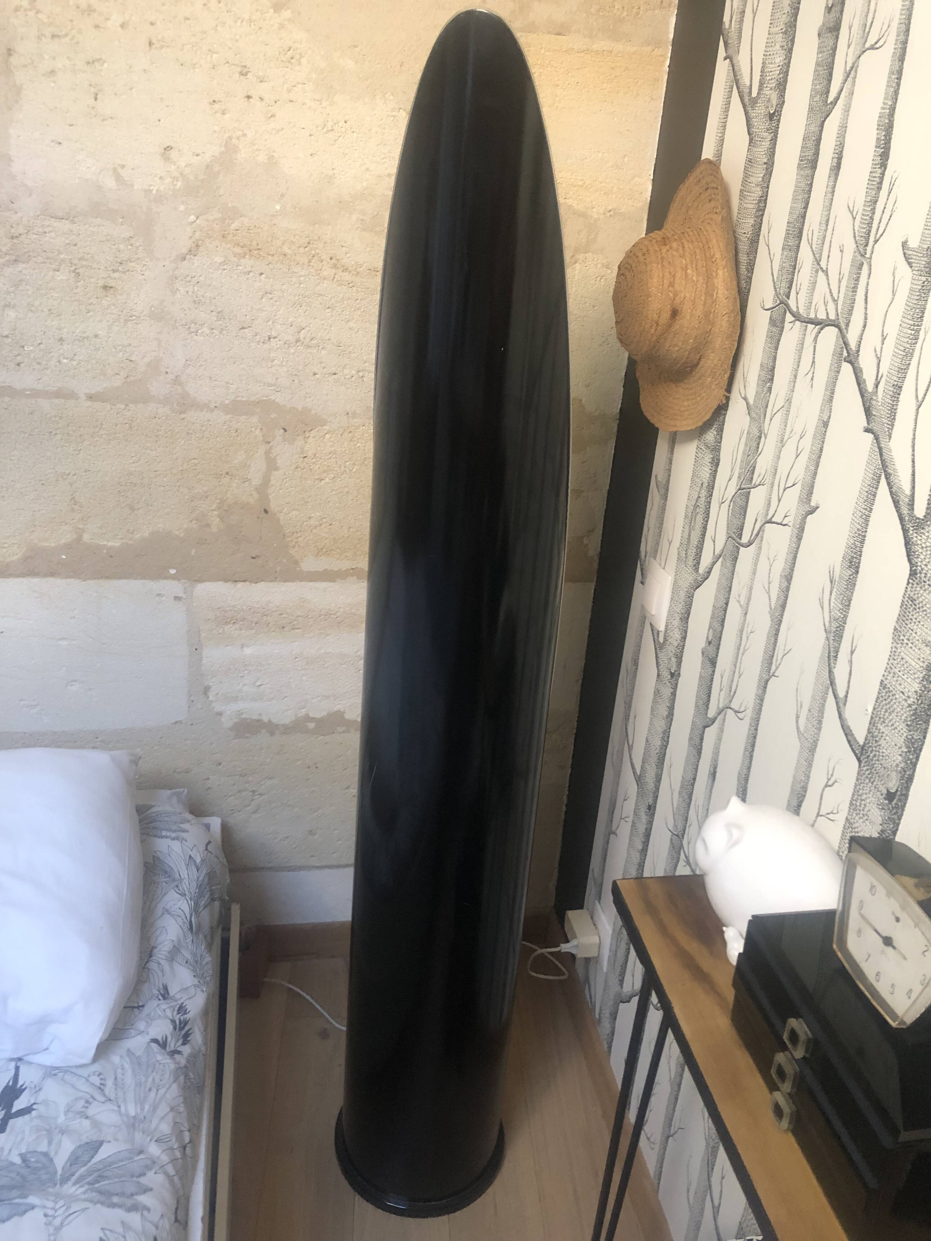 Mirror Lipstick Roger Lecal