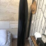 Mirror Lipstick Roger Lecal