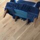 Fauteuil crapaud