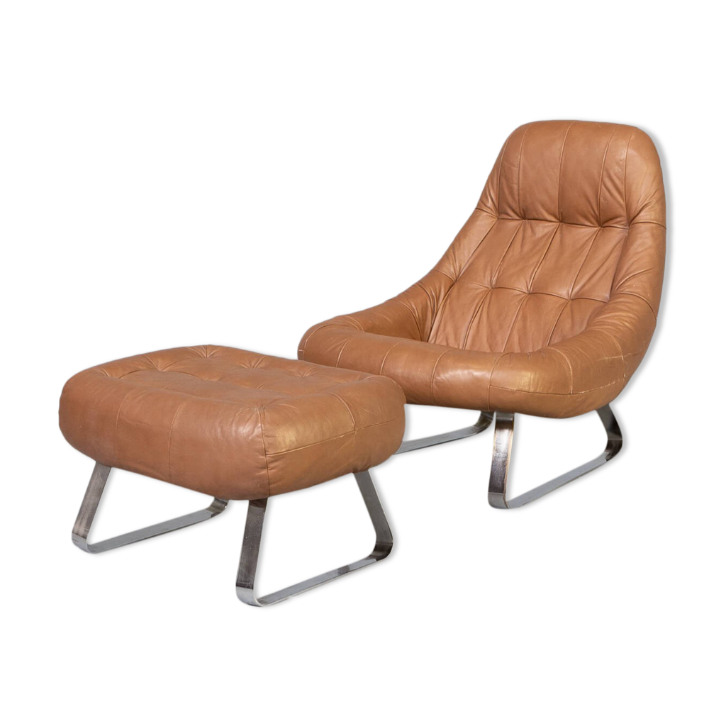 Percival lafer earth chair hotsell
