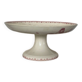 Favori Sarreguemines fruit cup