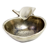 Apple ashtray 1960