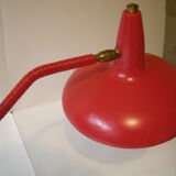 Lamp from the 50s