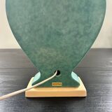 Paire de lampes Kotska