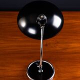 Kaiser Idell "6631 Luxus" Table Lamp, Christian Dell