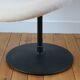 Fauteuils vintage Globe Pierre Paulin, Artifort