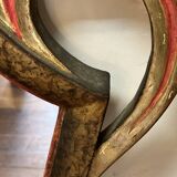 40s mirror