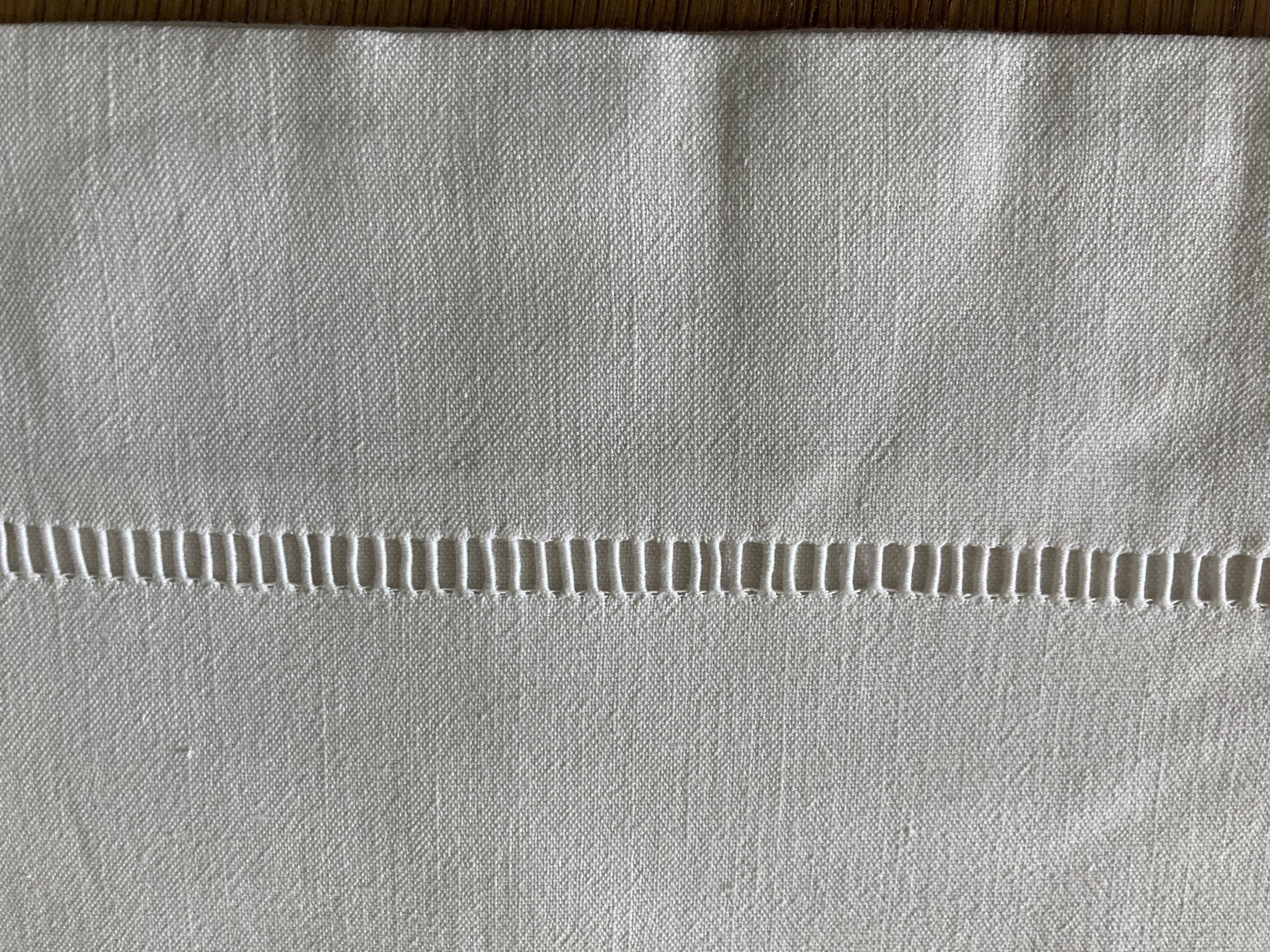 Soft cotton sheet 180x250