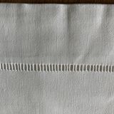 Soft cotton sheet 180x250