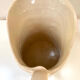 Pitcher