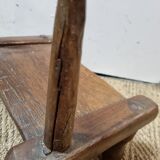 Africa Bank Ivory Coast 1970