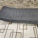 Daybed vintage 1960"