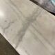 Bistro table