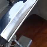 Vintage desk lamp