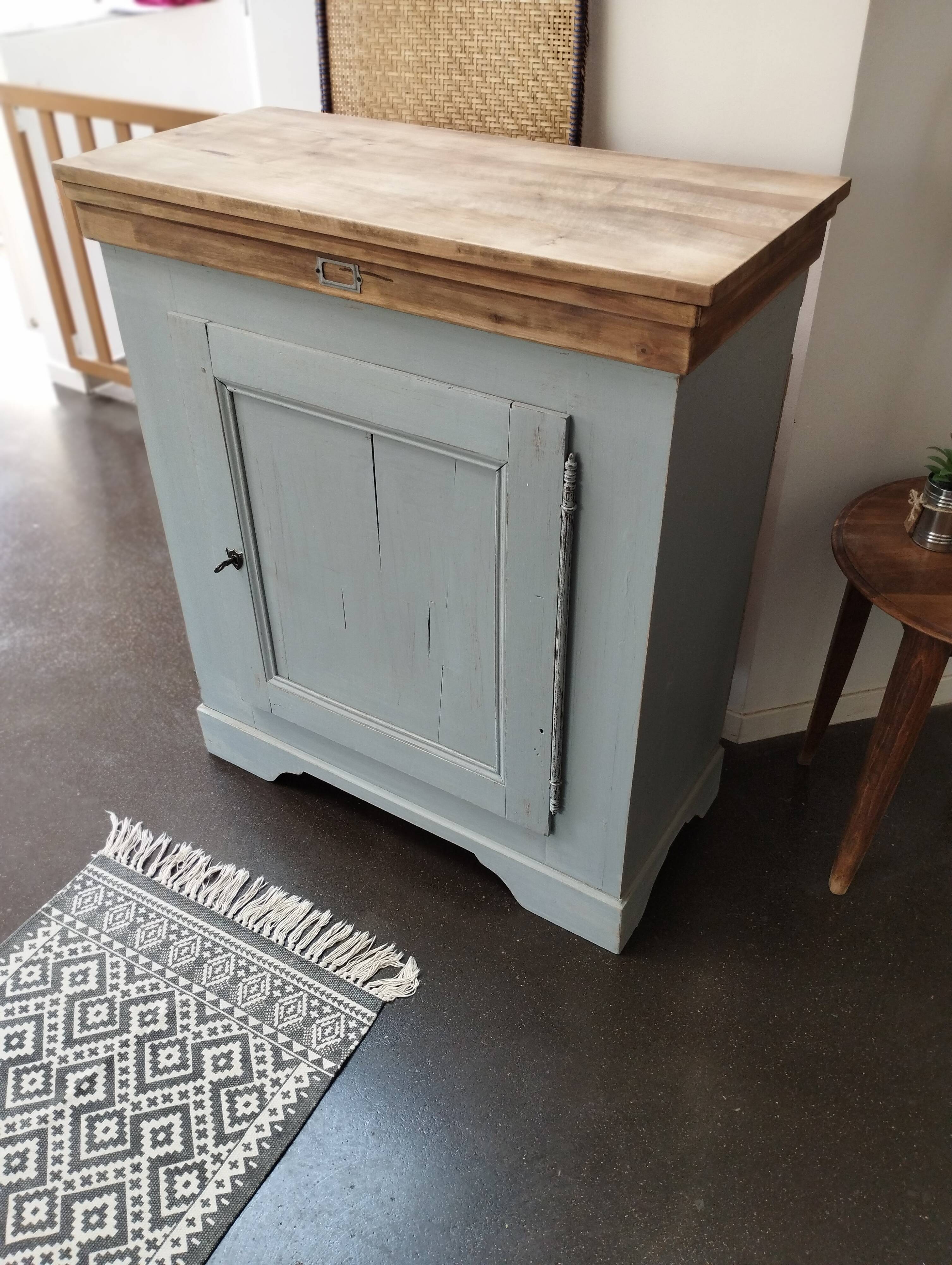 Buffet - Vintage Jam