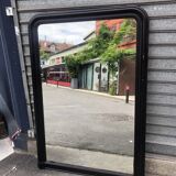 Philippe Louis black mirror