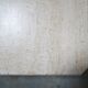 Table basse vintage en travertin