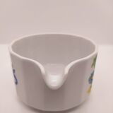 Vintage Saucer Rosenthal Germany