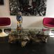 Coffee table 1970