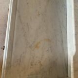 Bathroom furniture