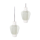 Set of suspensions Tapio Wirkkala 'Suomi'