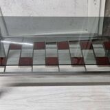 Vintage coffee table Circa 1970