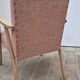 1950s armchair