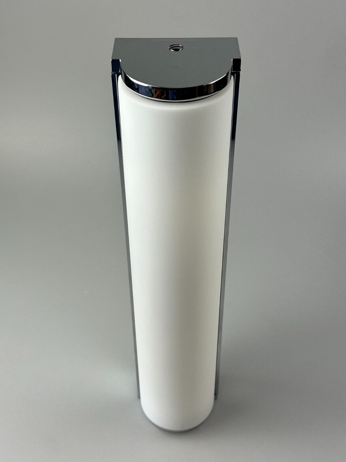 60s 70s wall lamp Limburg Leuchten Germany Wall Sconce Space Age Design