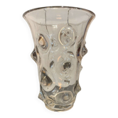 Vase italien