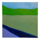 Oil painting