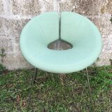 Fauteuil Little Apollo