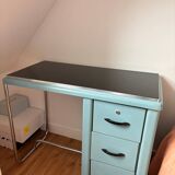 Bureau industriel