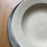 Tolowice Plates