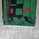 Authentic Berber rug 2.5 x 1.5 m