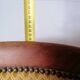 Fauteuil d'époque Restauration
