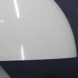 1970s EARLY Edition of Vico Magistretti 'Atollo' Table Lamp, Italy