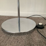 Sciolari floor lamp from the 70s