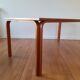 Table de salle à manger Magnus Olesen pour Durup
