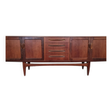 Scandinavian sideboard
